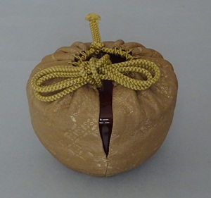 ���������q��@�V���ؒn���h����