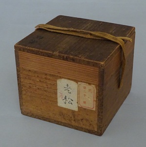 ���������q��@�V���ؒn���h����