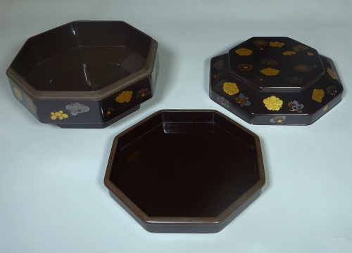 �t���i���؁j�t�p��u����˖䎪�G����v