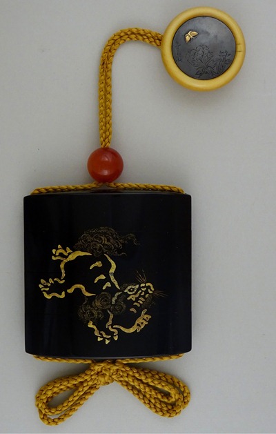 �K���풉����@���q�������G�������