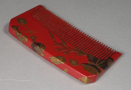 ��s���G��