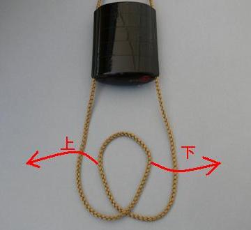 ���ĕR�̌��ѕ�?