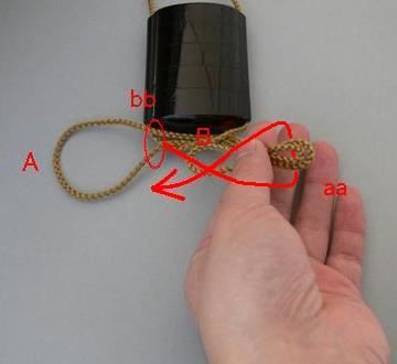 ���ĕR�̌��ѕ�?