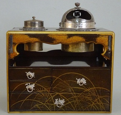 �ђ˓��t��u䊎��G�����~�v