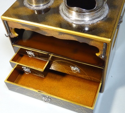 �ђ˓��t��u䊎��G�����~�v