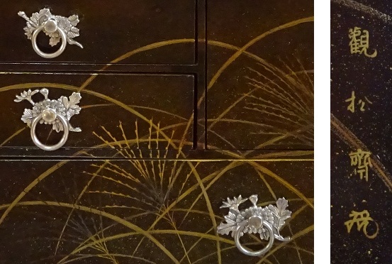 �ђ˓��t��u䊎��G�����~�v