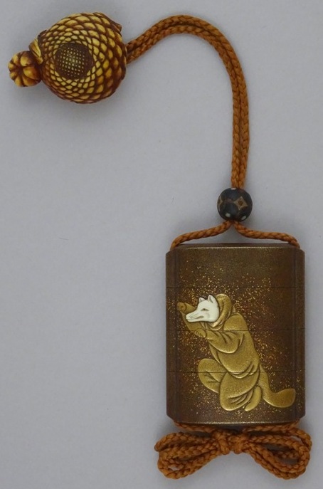 �ތώ��G����