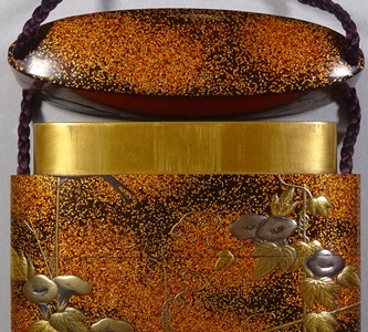 ���ė��ʐ^