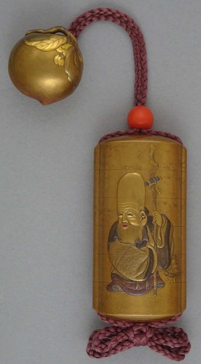 ���\��ߎ��G����