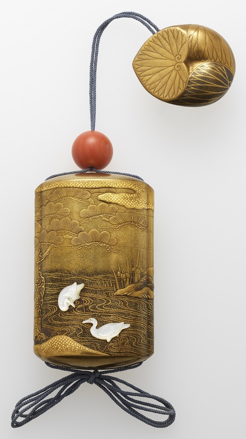 �܌��b�k���{���G����