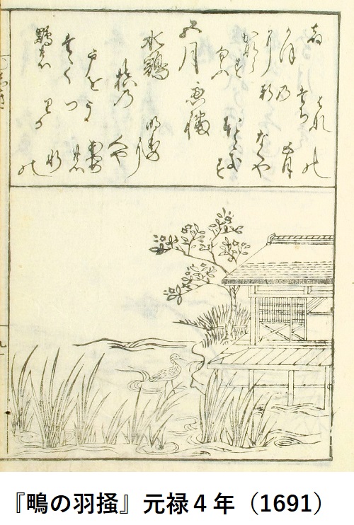 �w���̉H�~�x