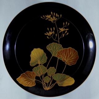 �Ε��i��Ԃ��j