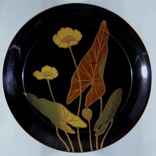 �͍��i�����قˁj