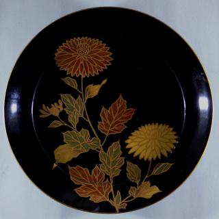 �e�i�����j