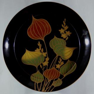 �����i�݂��������j