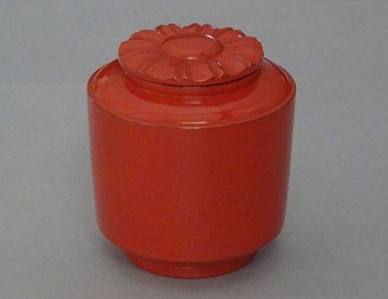 �鎽�h����