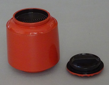 �鎽�h����