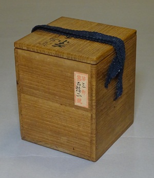 �鎽�h����