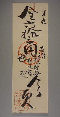 �������G���팥���E�����G����