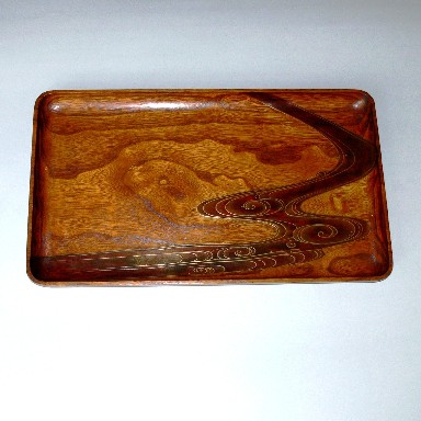 �u�����G�L�W�v