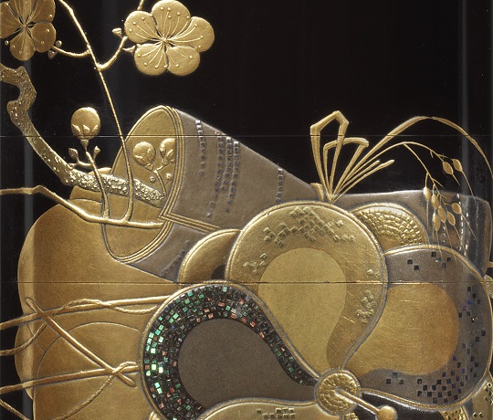 �����^��u�~�ԎԎ��G���āv