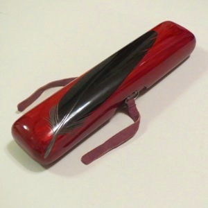 �u�G��H�����G�����v